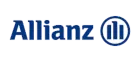 Allianz - klient EITT