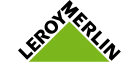 Leroy Merlin - klient EITT